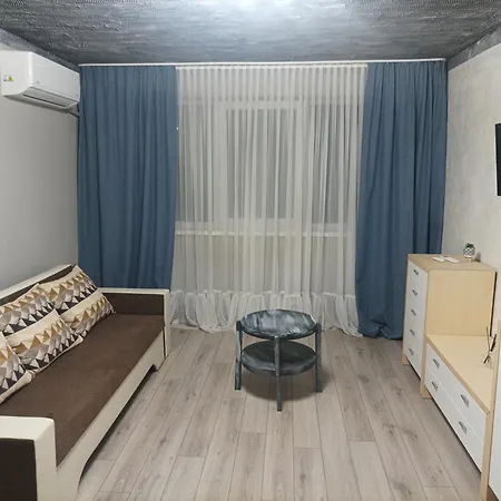 Centrul Vechi Apartment Braila Exterior photo