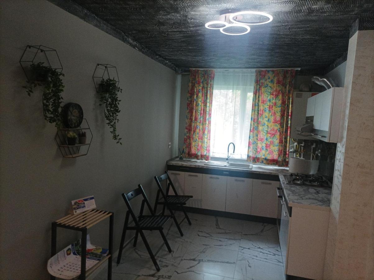 Centrul Vechi * Braila