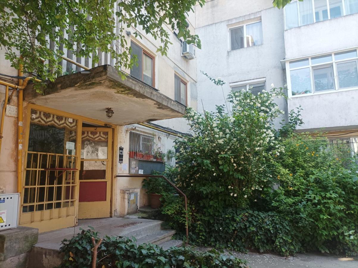 Centrul Vechi * Braila