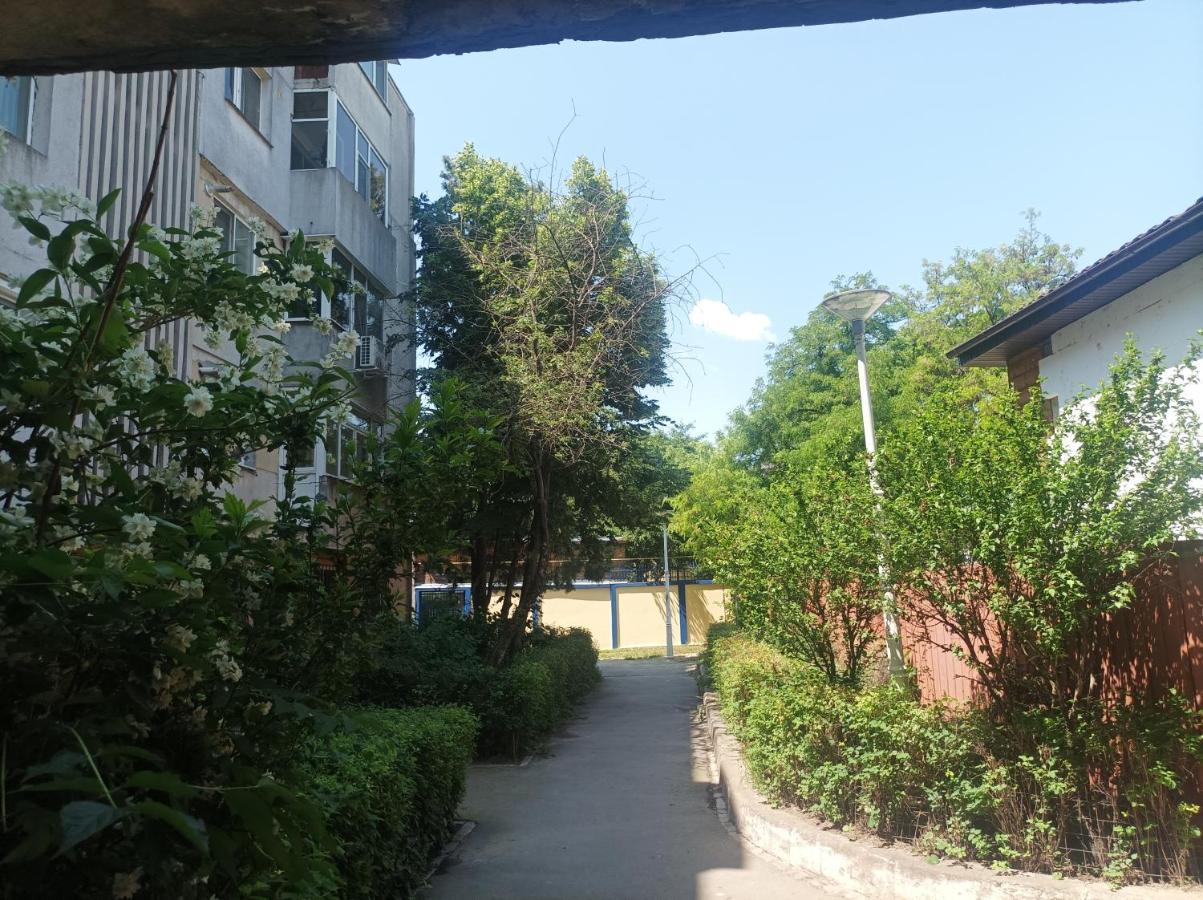 Centrul Vechi Braila