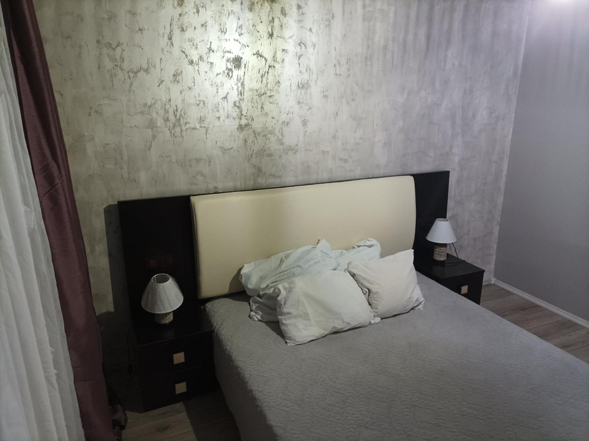Apartment Centrul Vechi