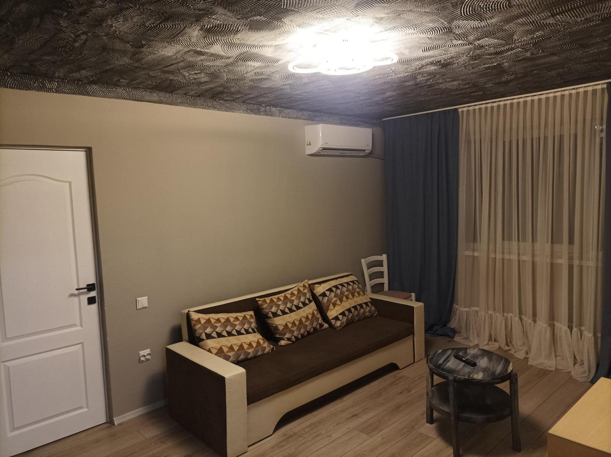 Centrul Vechi Apartment Braila