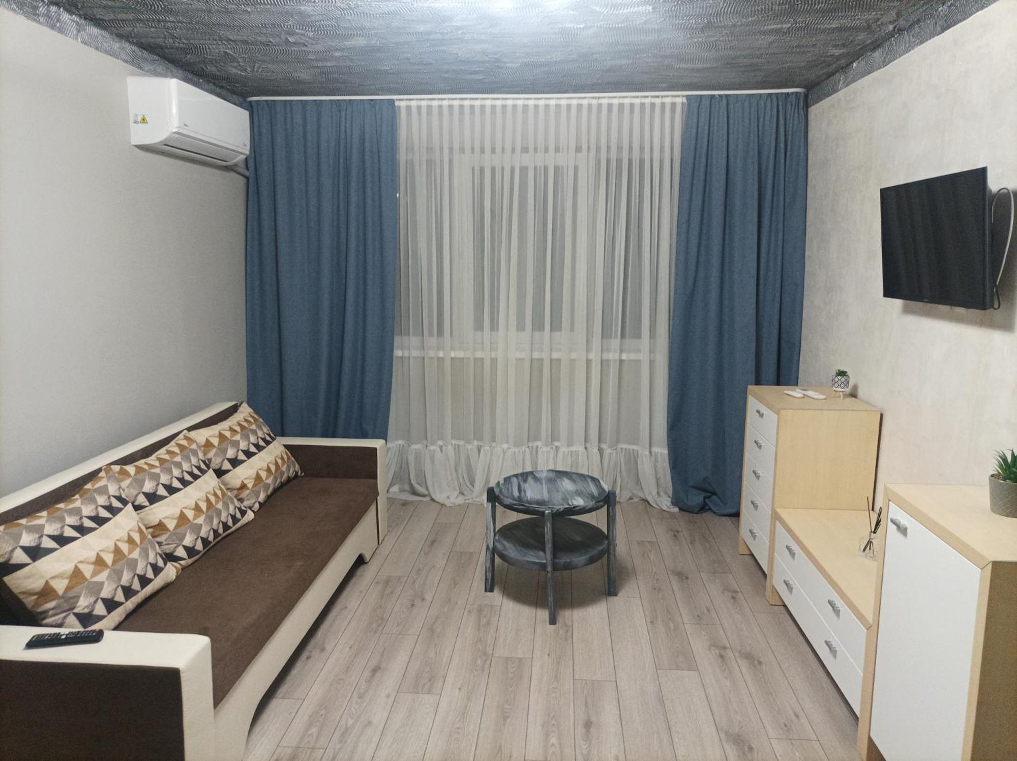 Centrul Vechi Apartment *