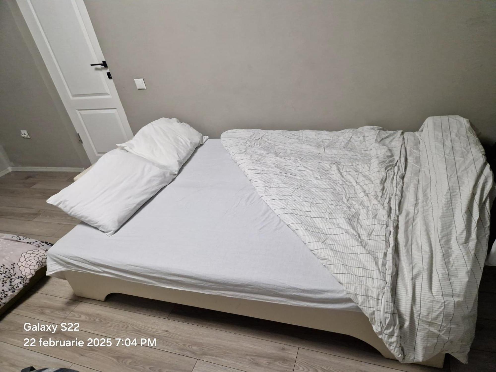 Apartment Centrul Vechi *